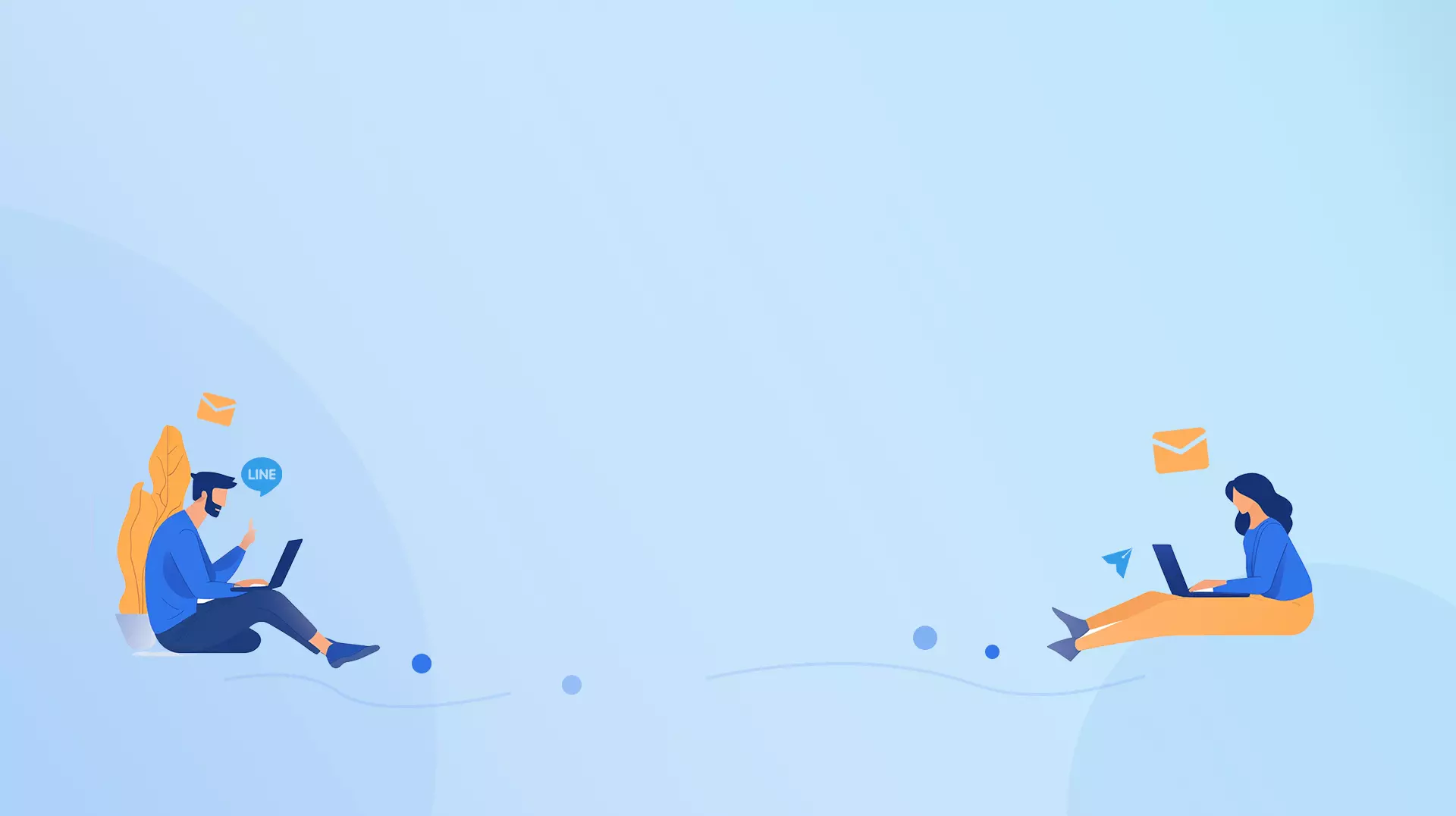 Coremail