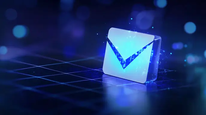 Coremail