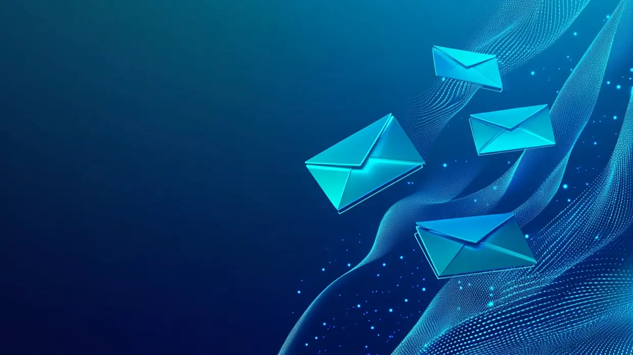 Coremail