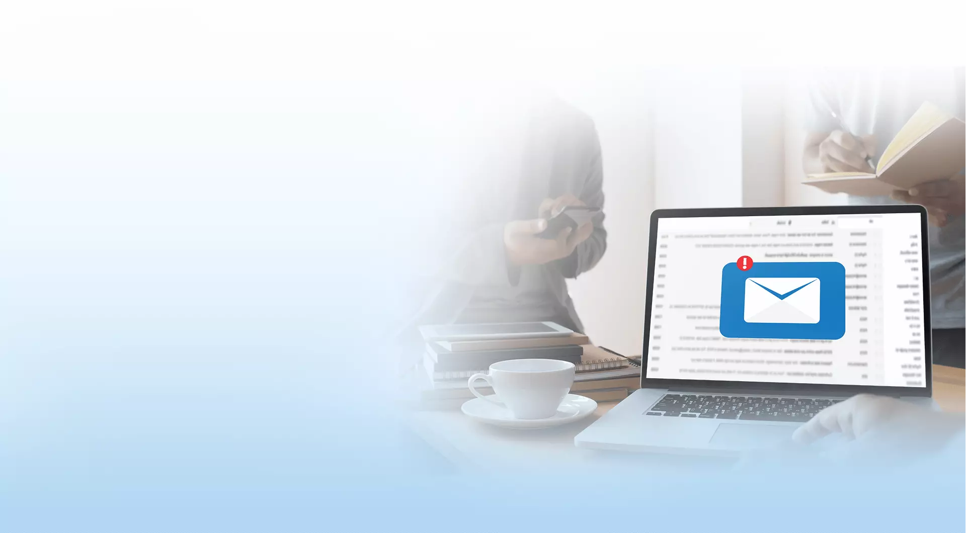 Coremail