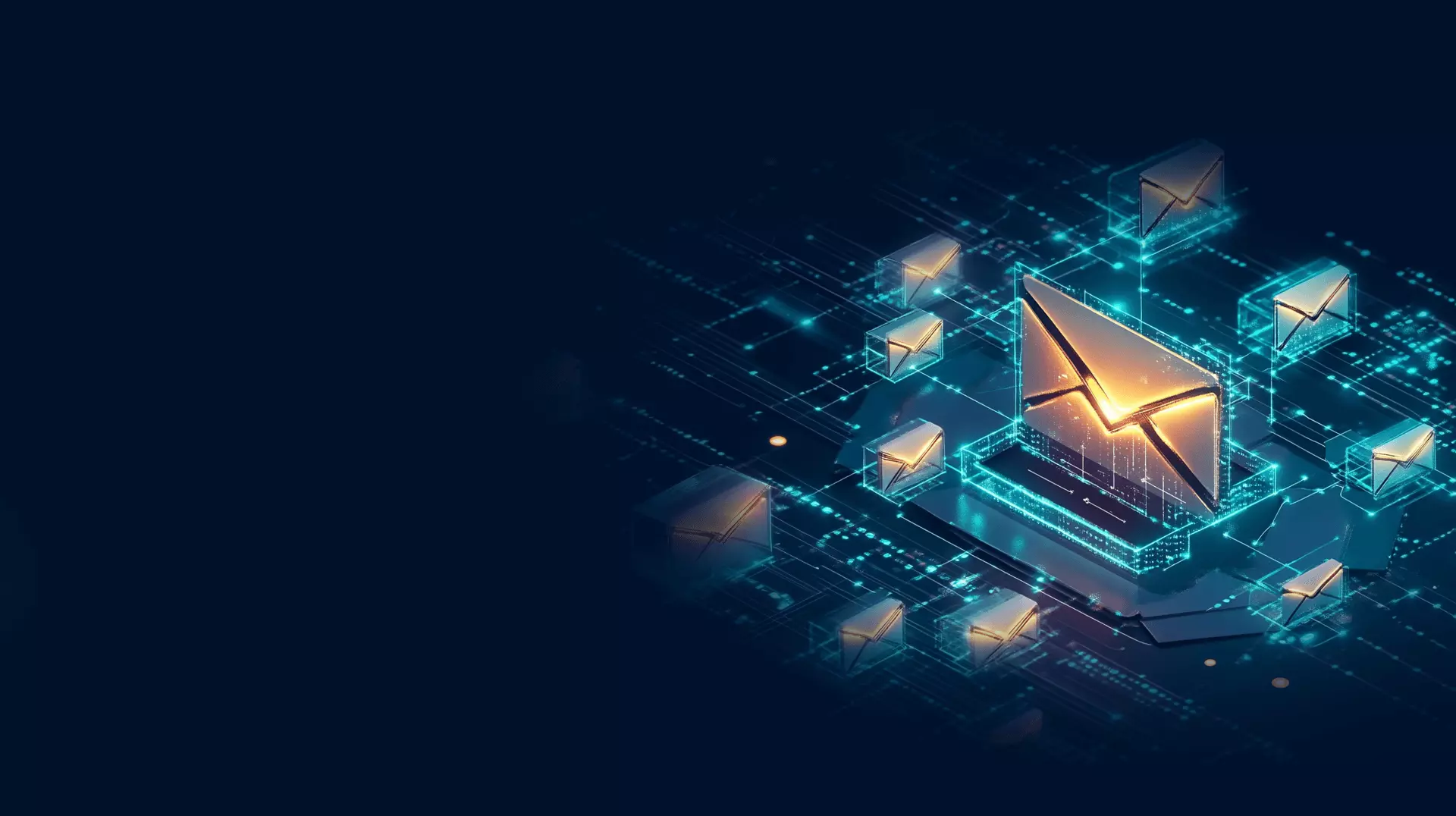 Coremail