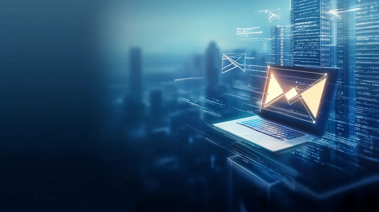 Coremail