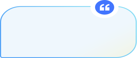 Coremail